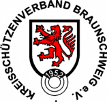 Logo_trans3_250_250_PNG